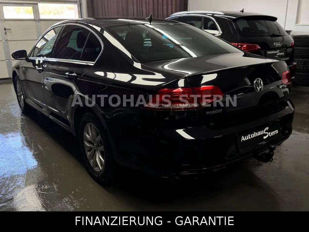 Bild 5