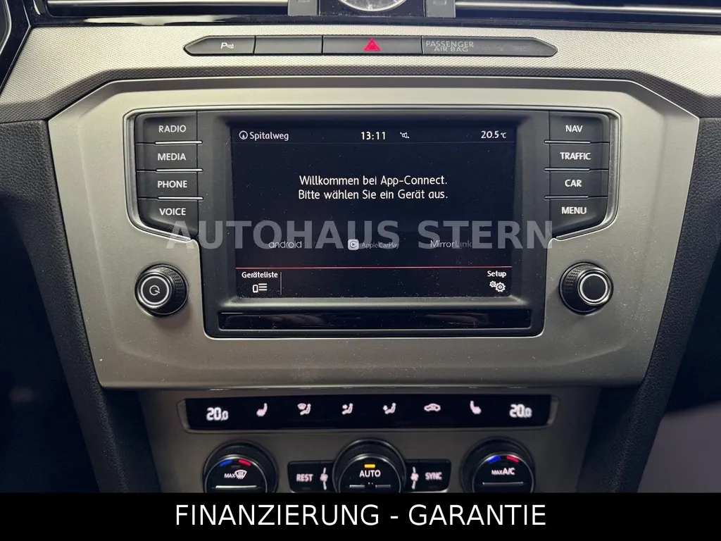 Bild 15