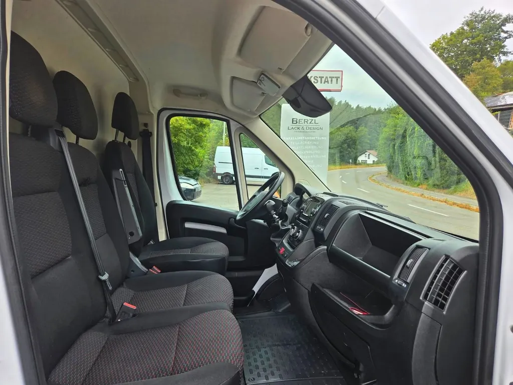 Bild 10