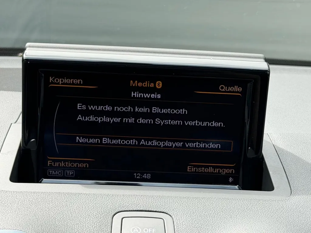 Bild 22