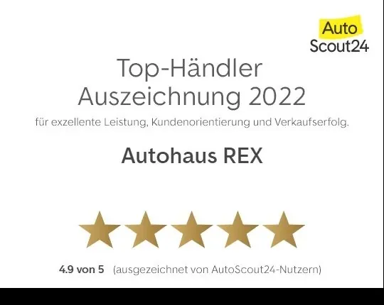 Bild 30