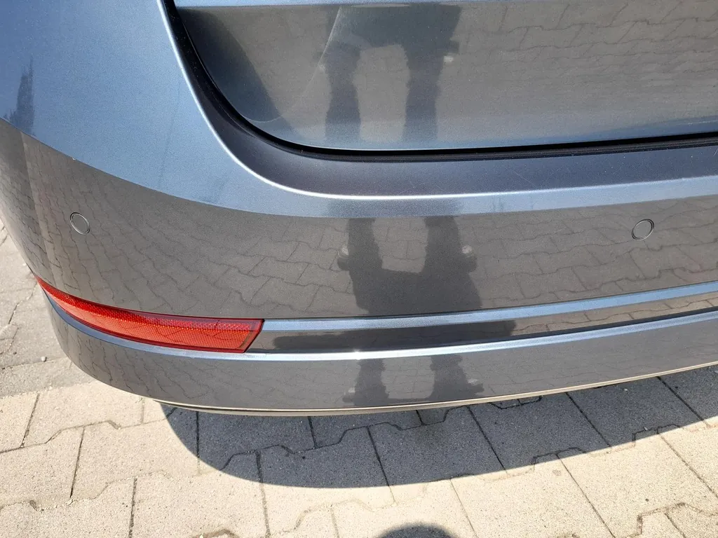Bild 16