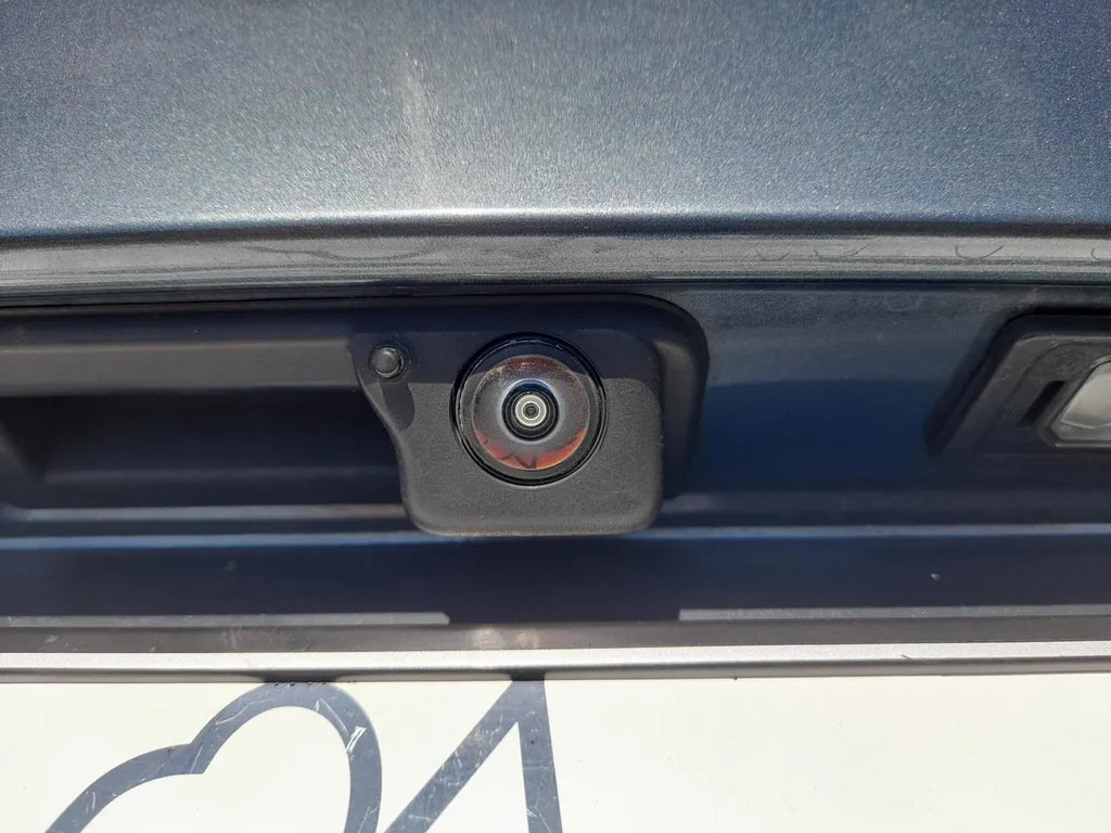 Bild 14
