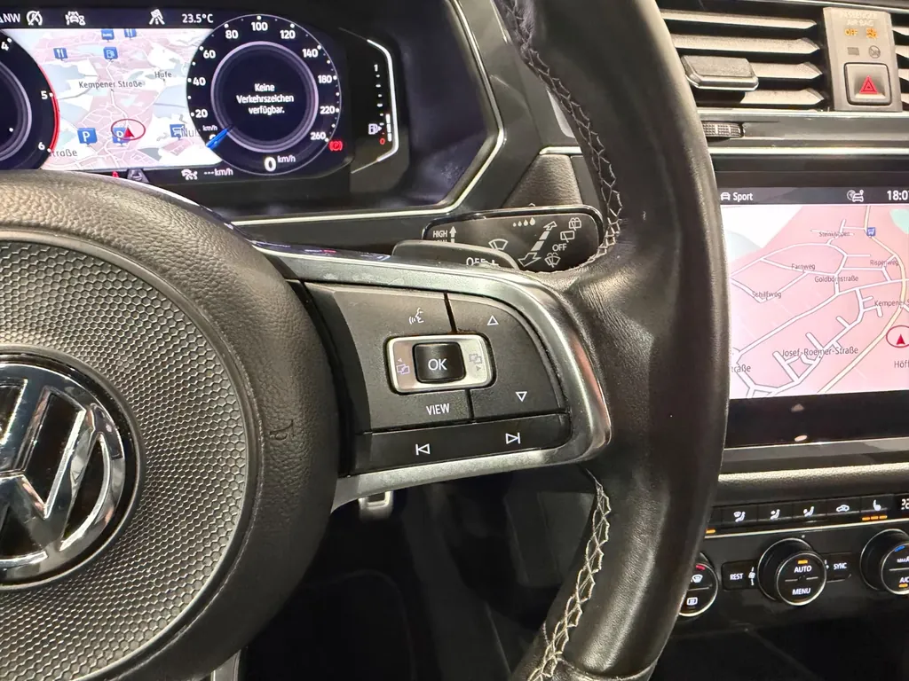 Bild 34