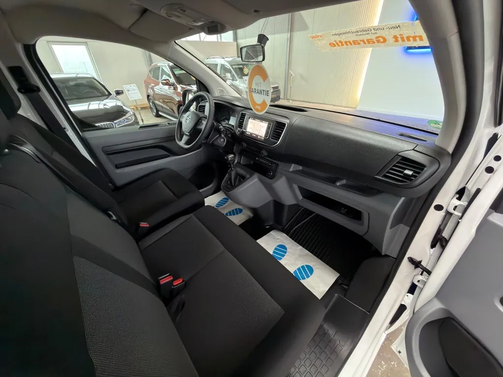 Bild 12