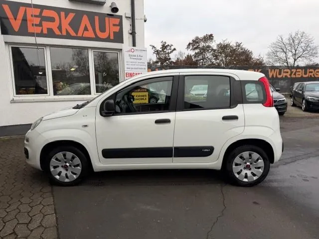 Bild 14