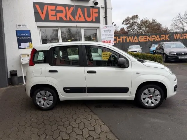 Bild 15