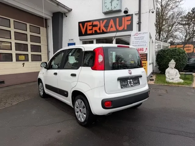 Bild 4