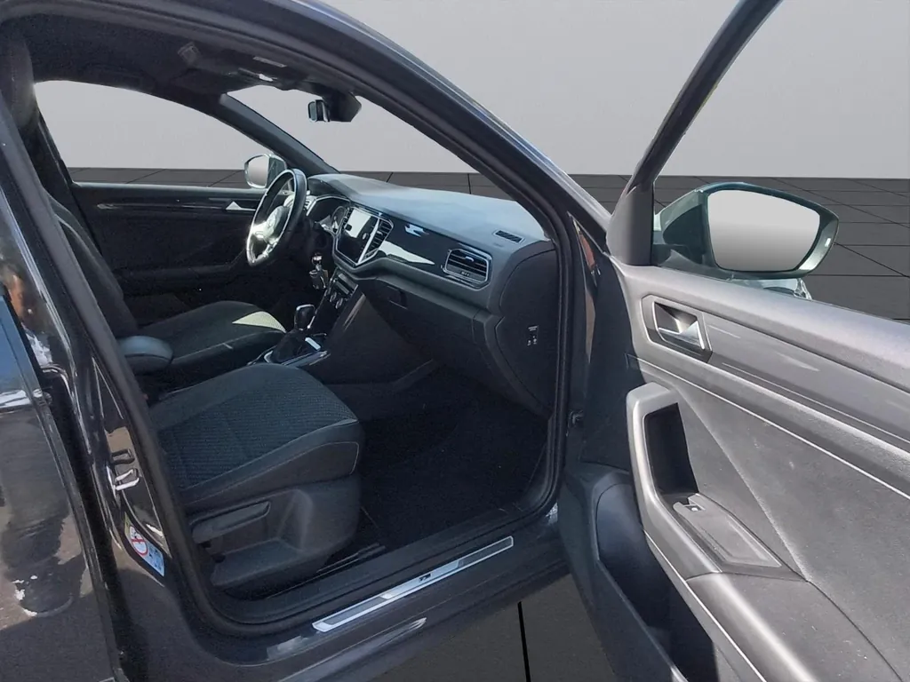 Bild 21
