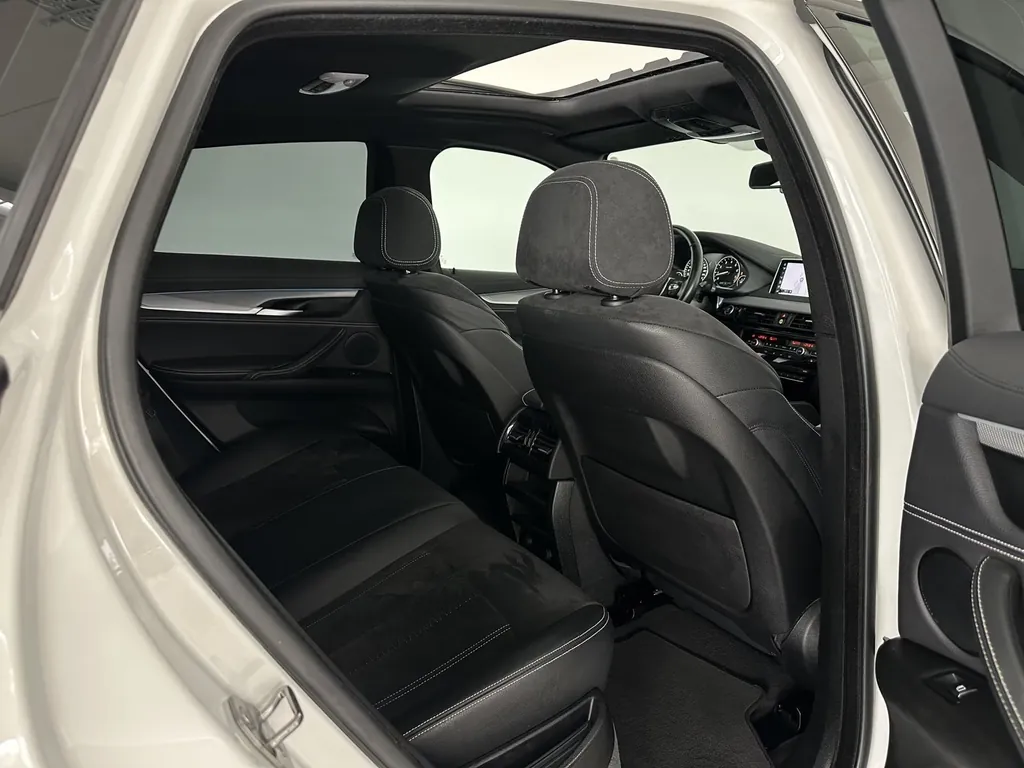 Bild 25