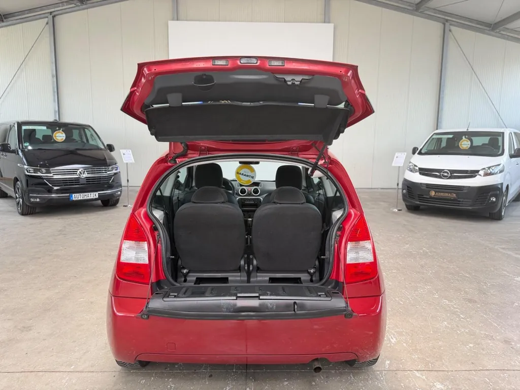 Bild 16
