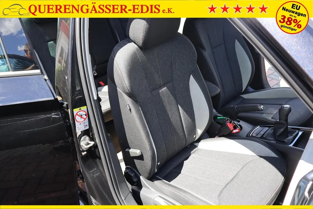 Bild 15