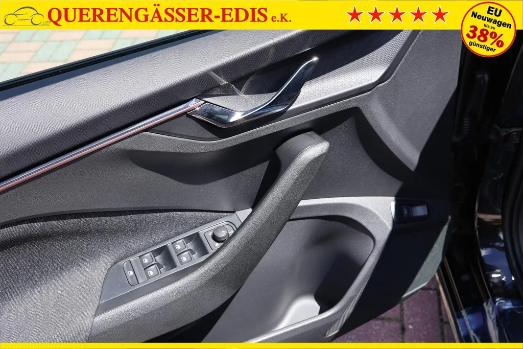 Bild 12
