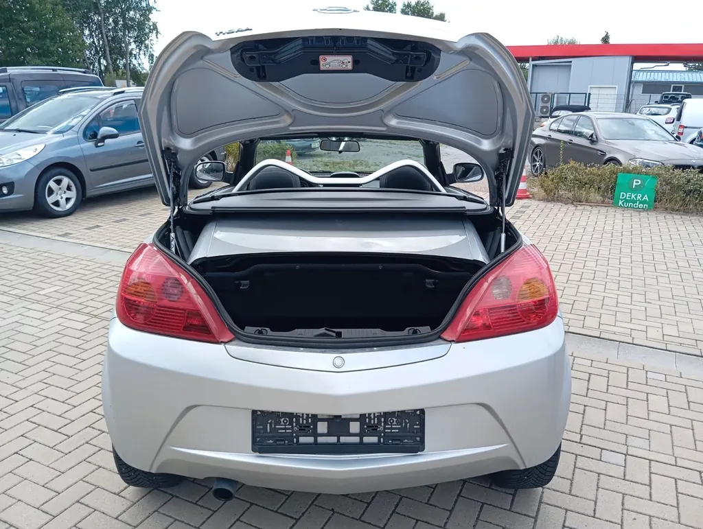 Bild 11