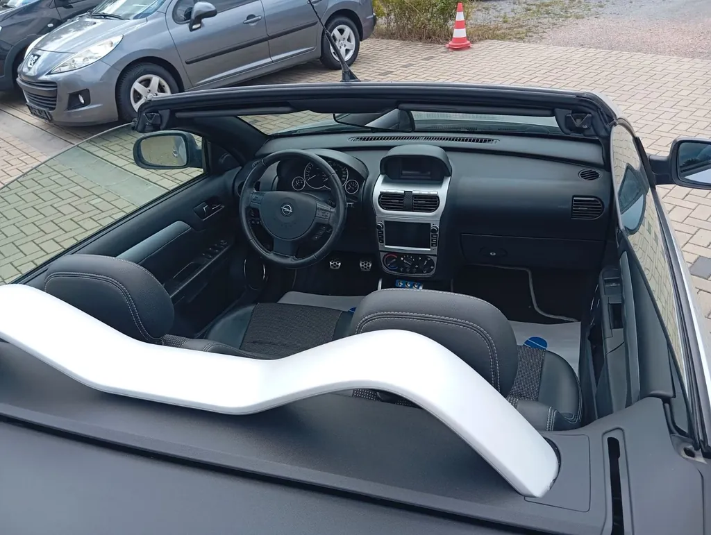 Bild 15