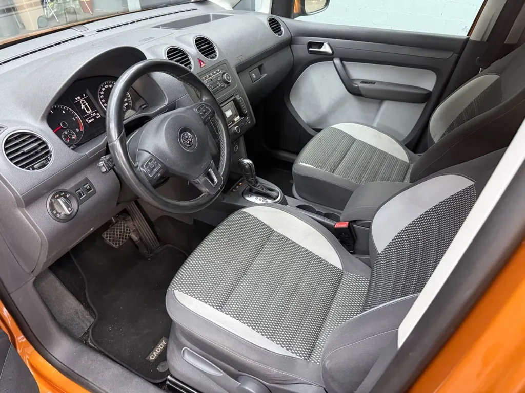 Bild 22