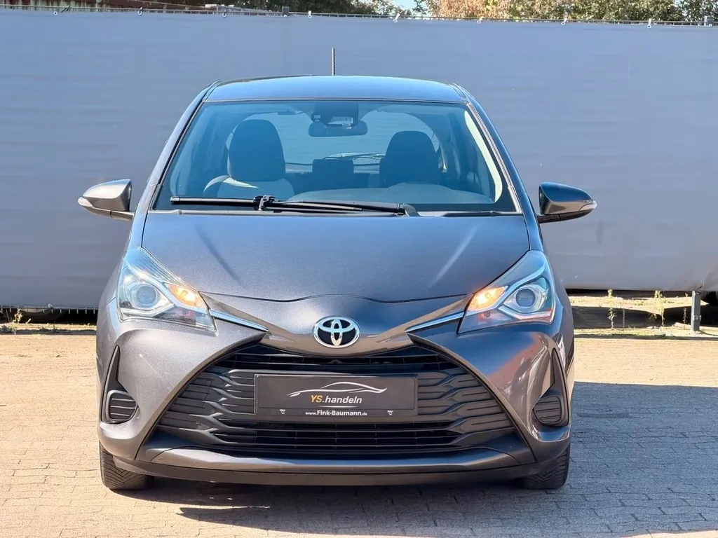 Bild 2
