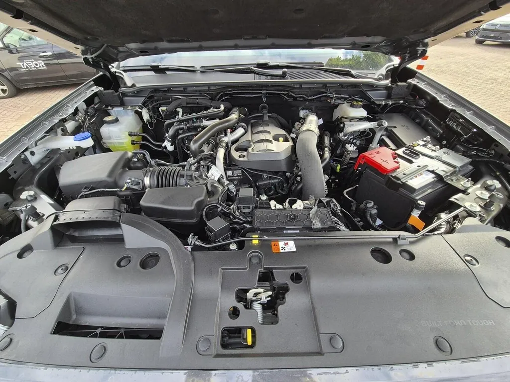 Bild 12