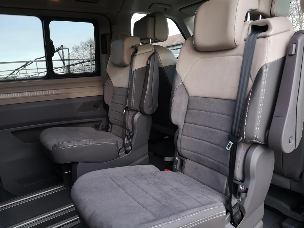 Bild 9