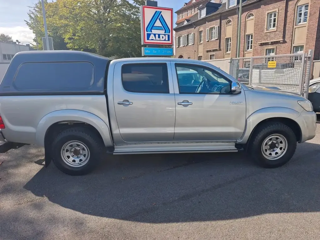 Bild 4