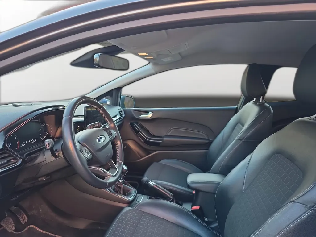 Bild 13
