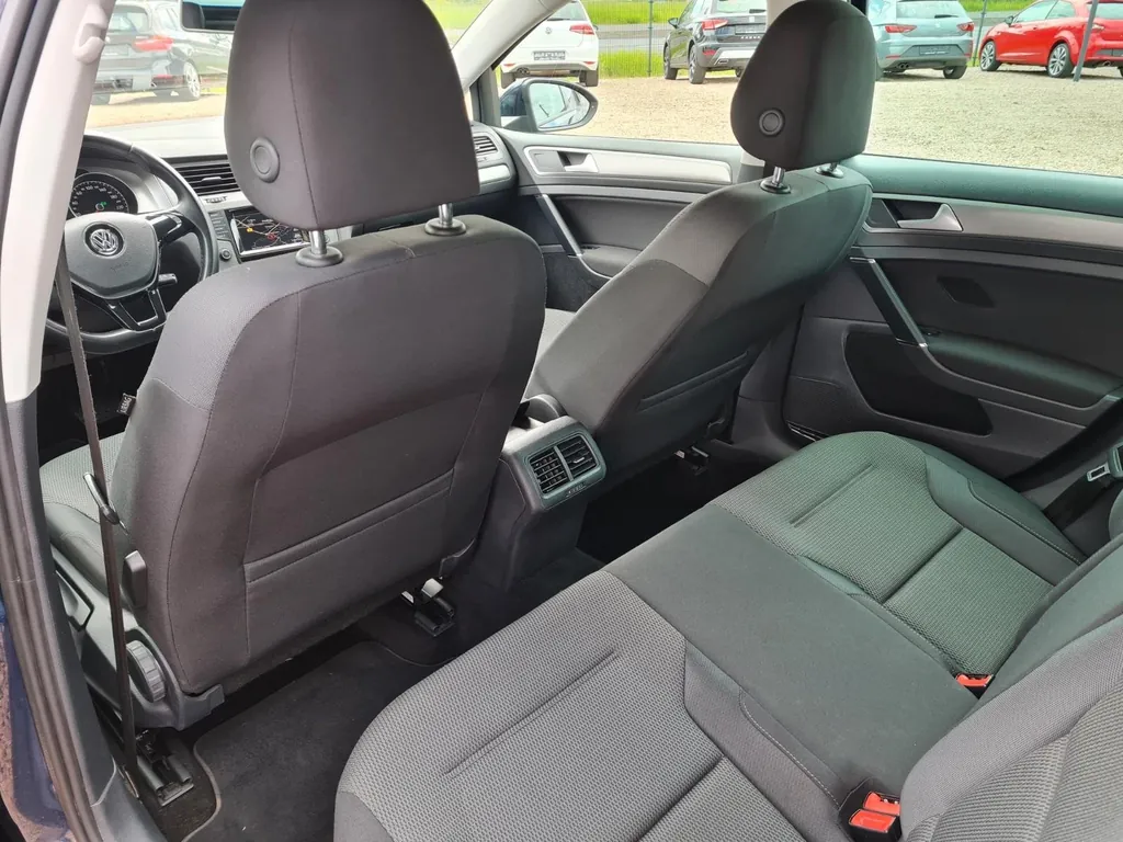 Bild 22