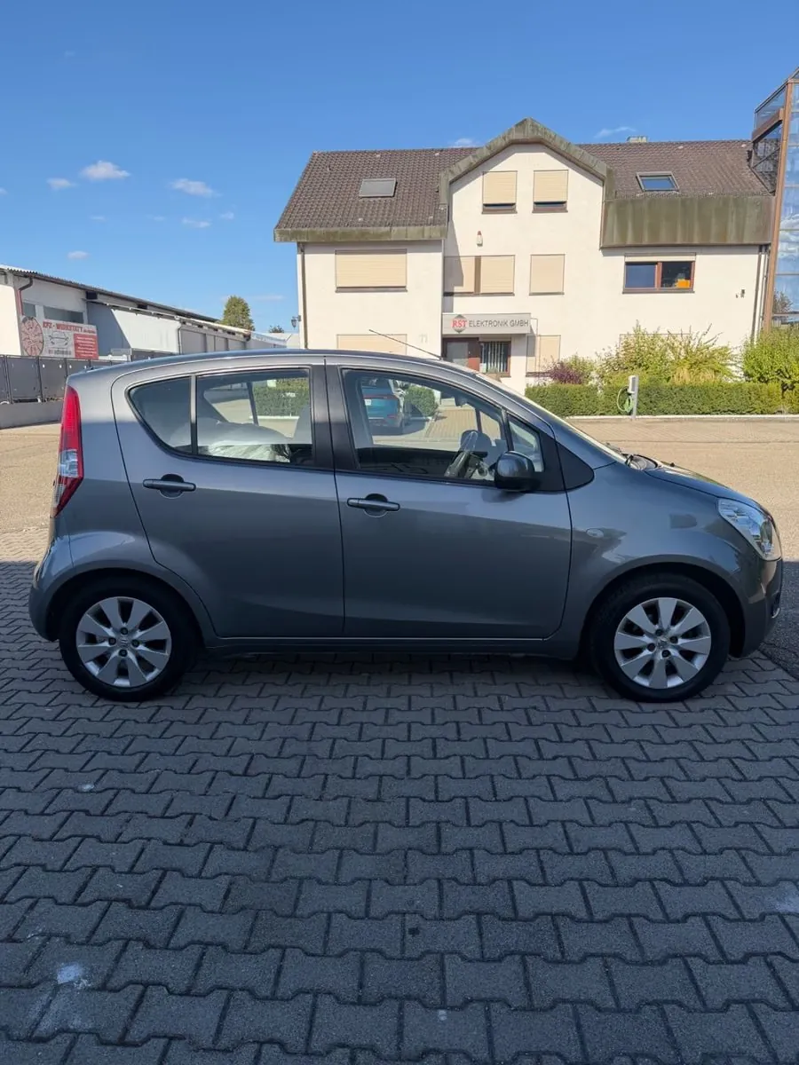 Bild 6