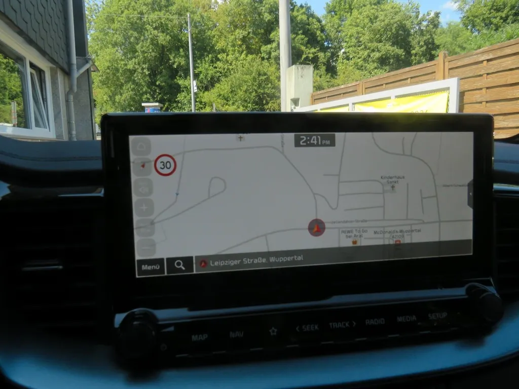 Bild 18