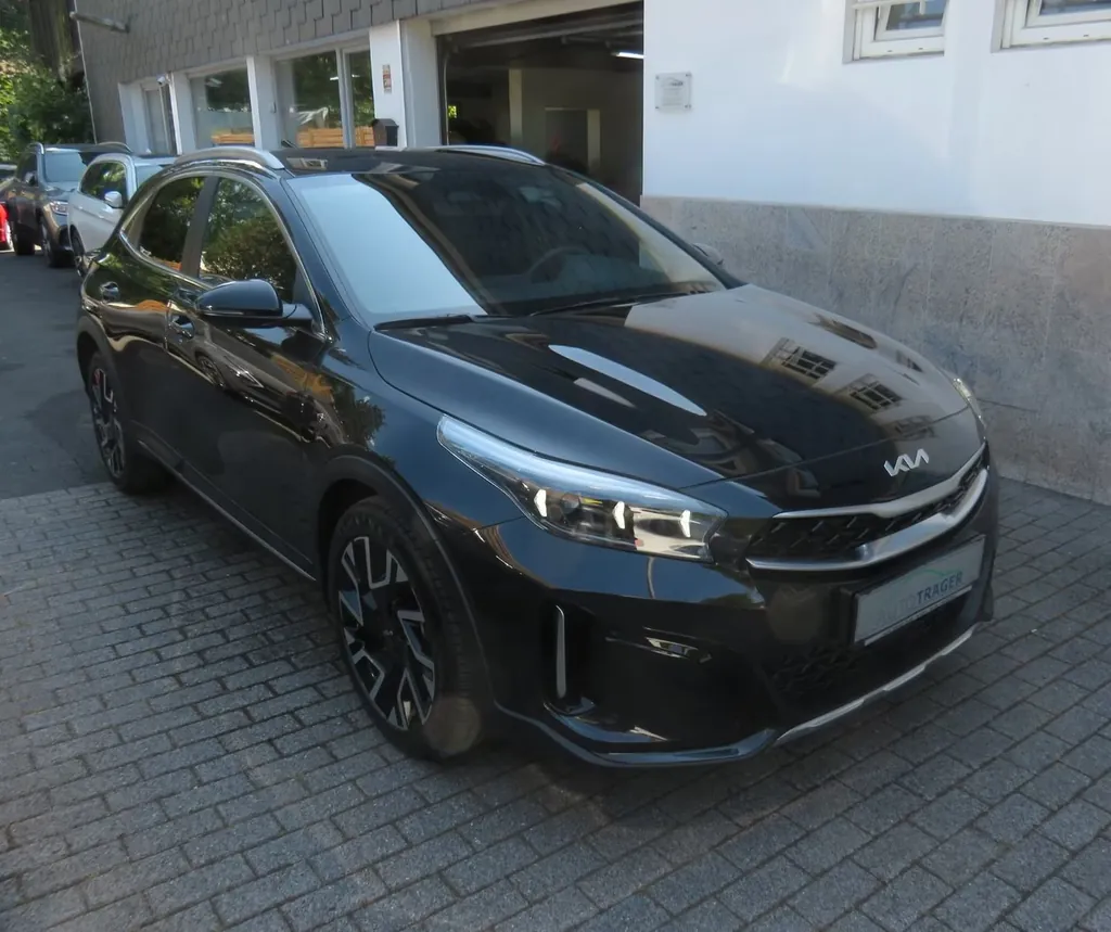 Bild 10