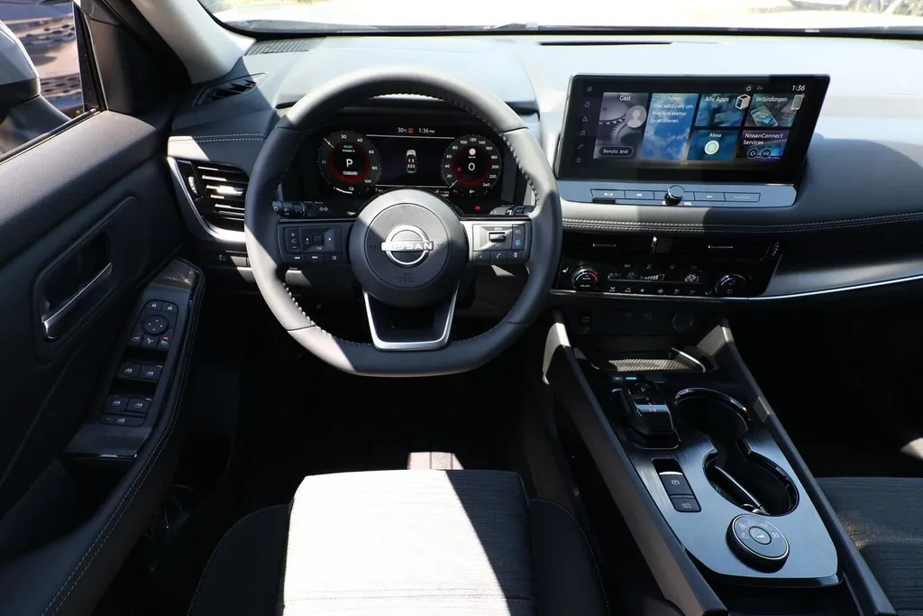Bild 7