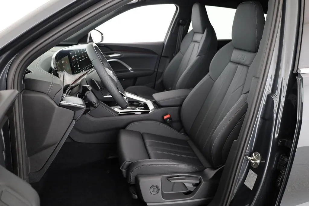 Bild 35