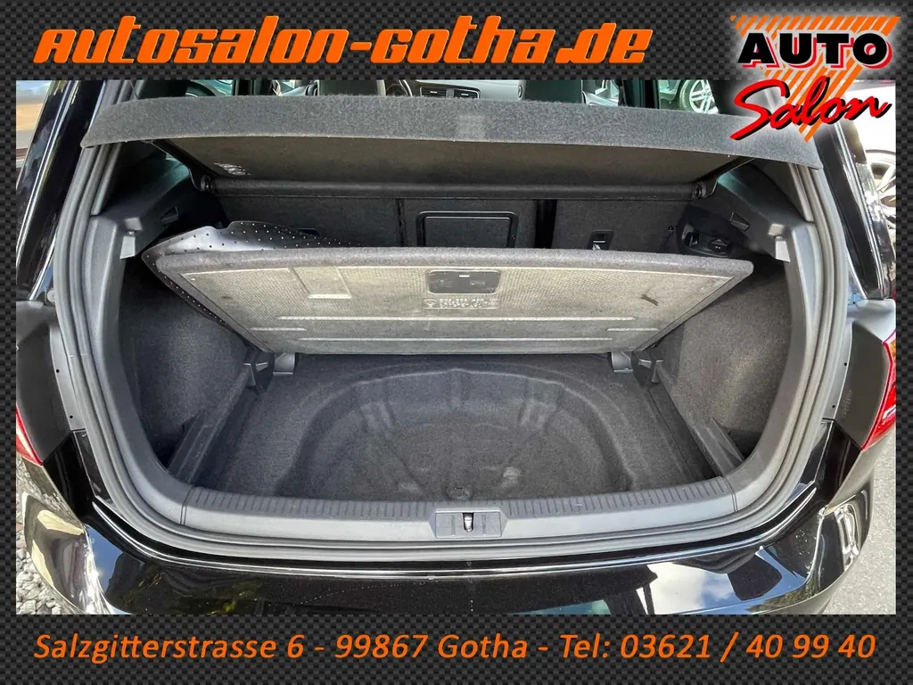 Bild 12
