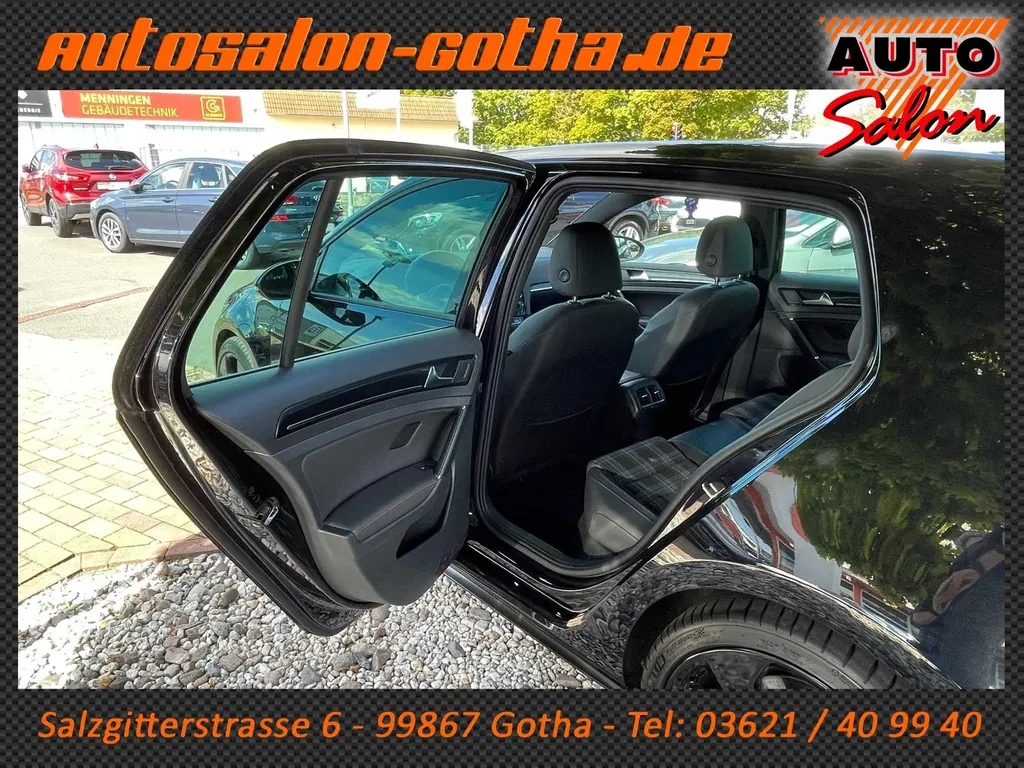 Bild 14