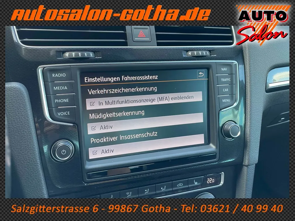 Bild 22