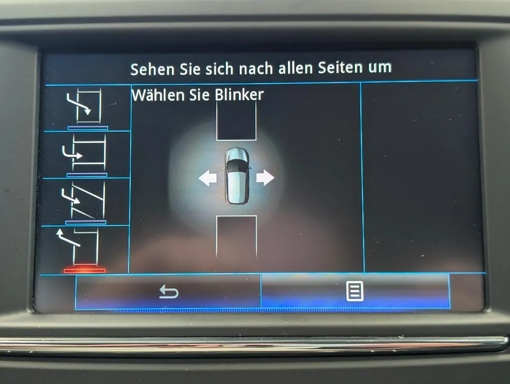 Bild 16