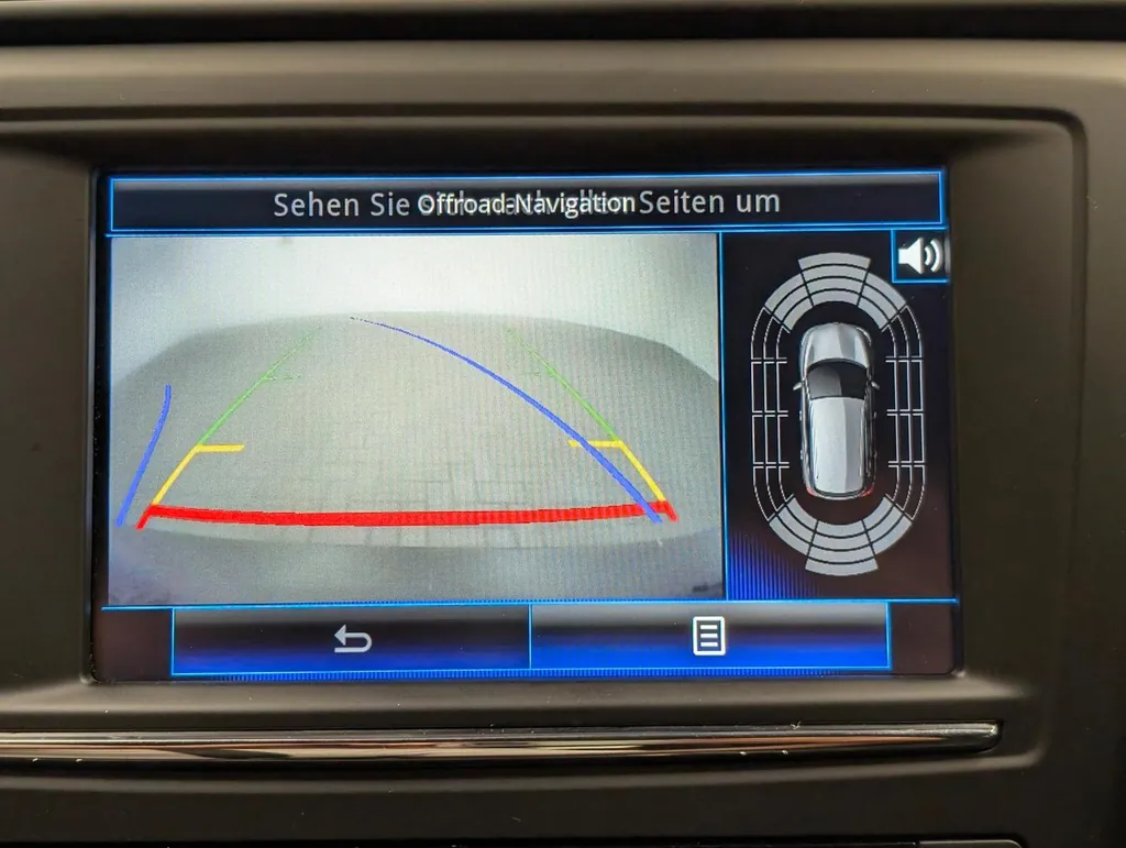 Bild 15