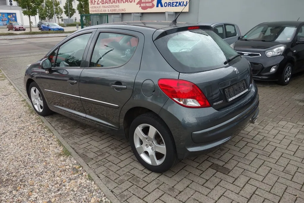 Bild 6