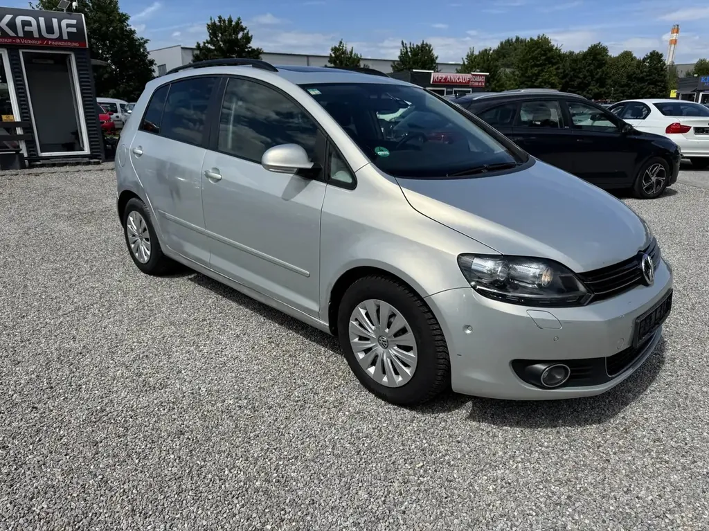 Bild 12