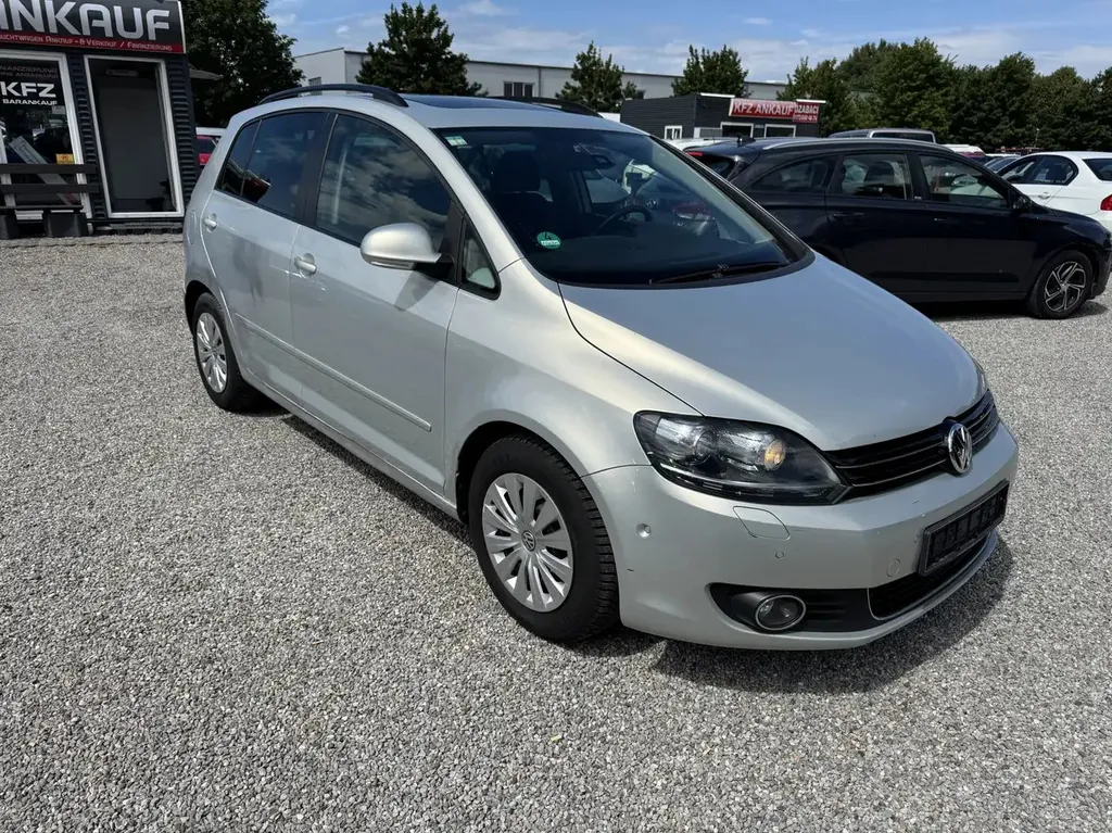 Bild 16