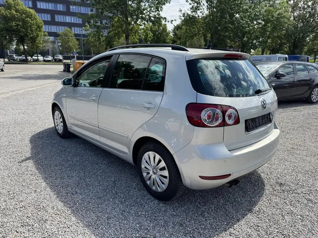 Bild 5