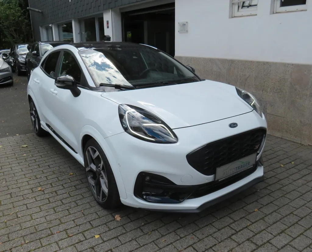 Bild 10