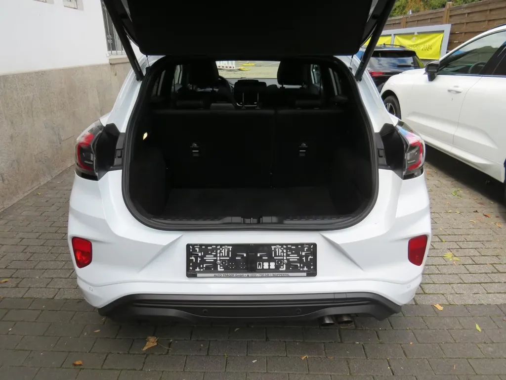 Bild 11