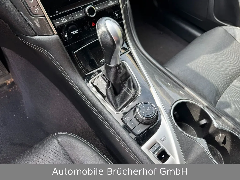 Bild 14