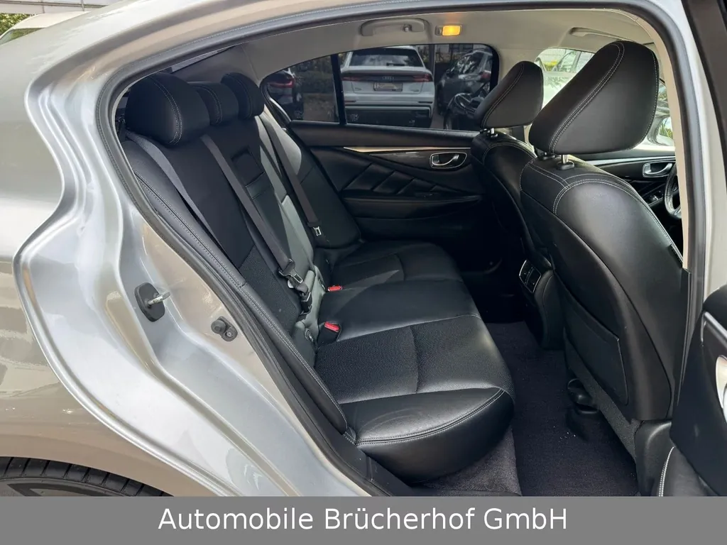 Bild 15