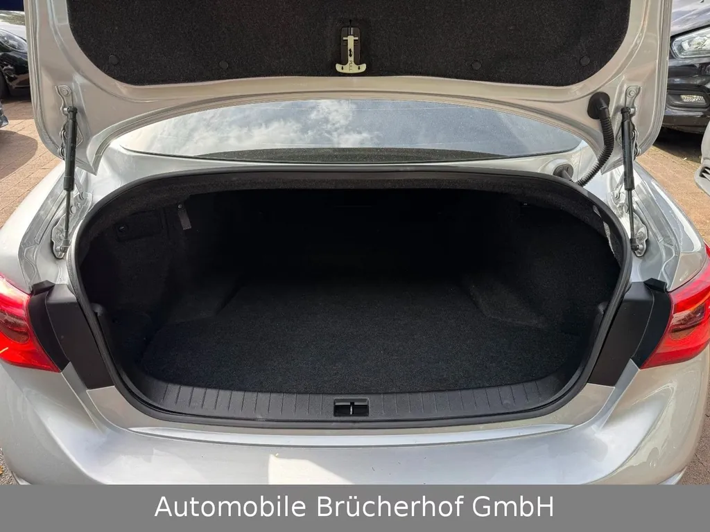 Bild 16