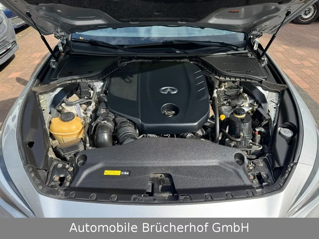 Bild 17