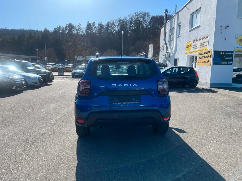 Bild 14