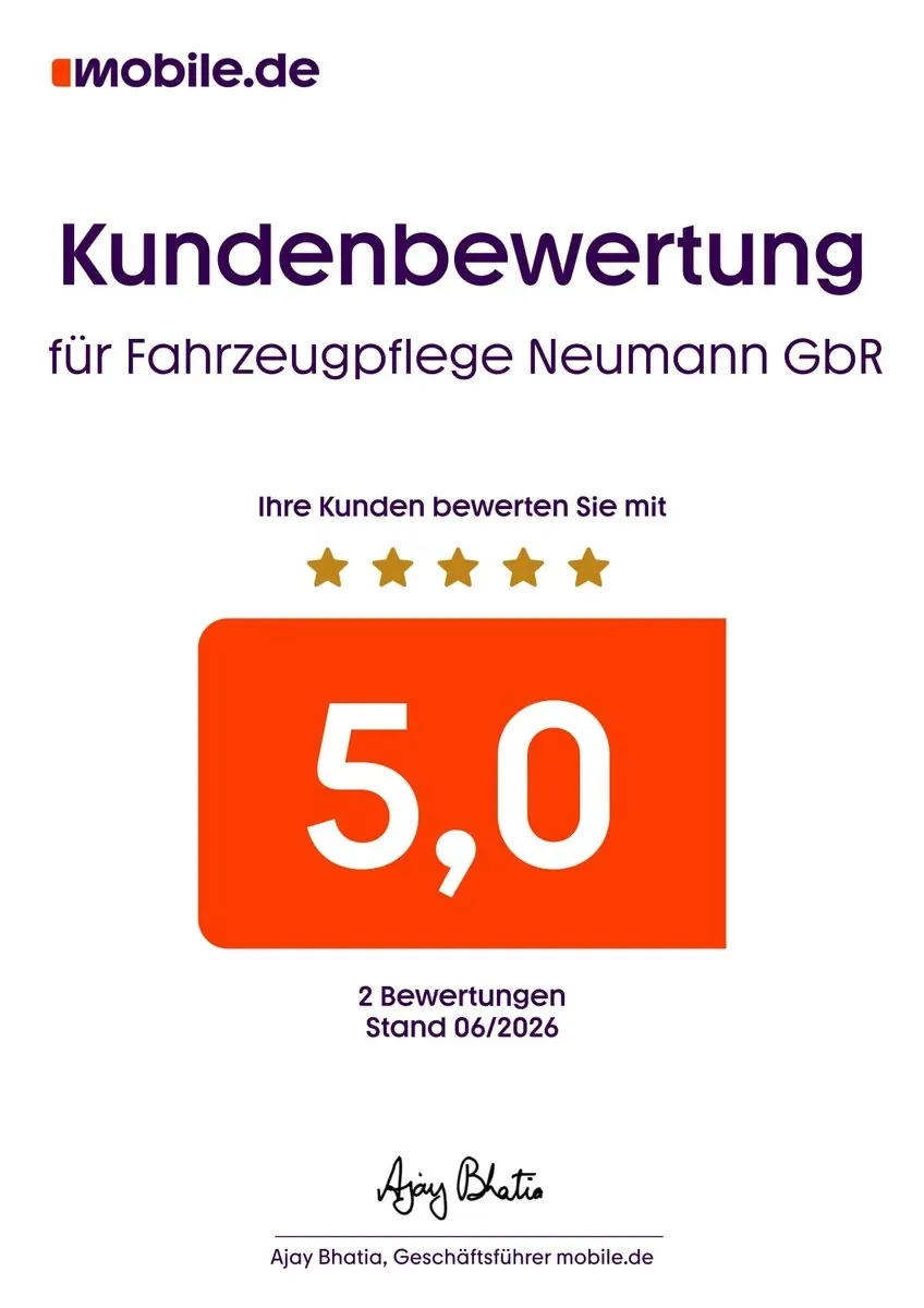 Bild 32