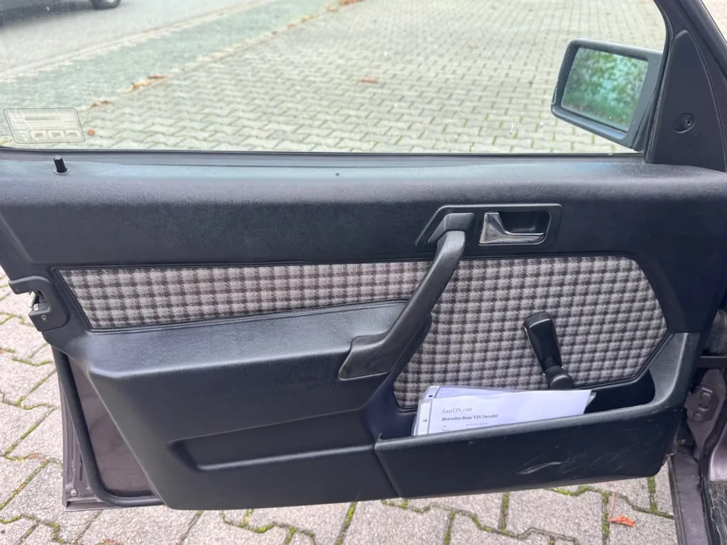 Bild 17