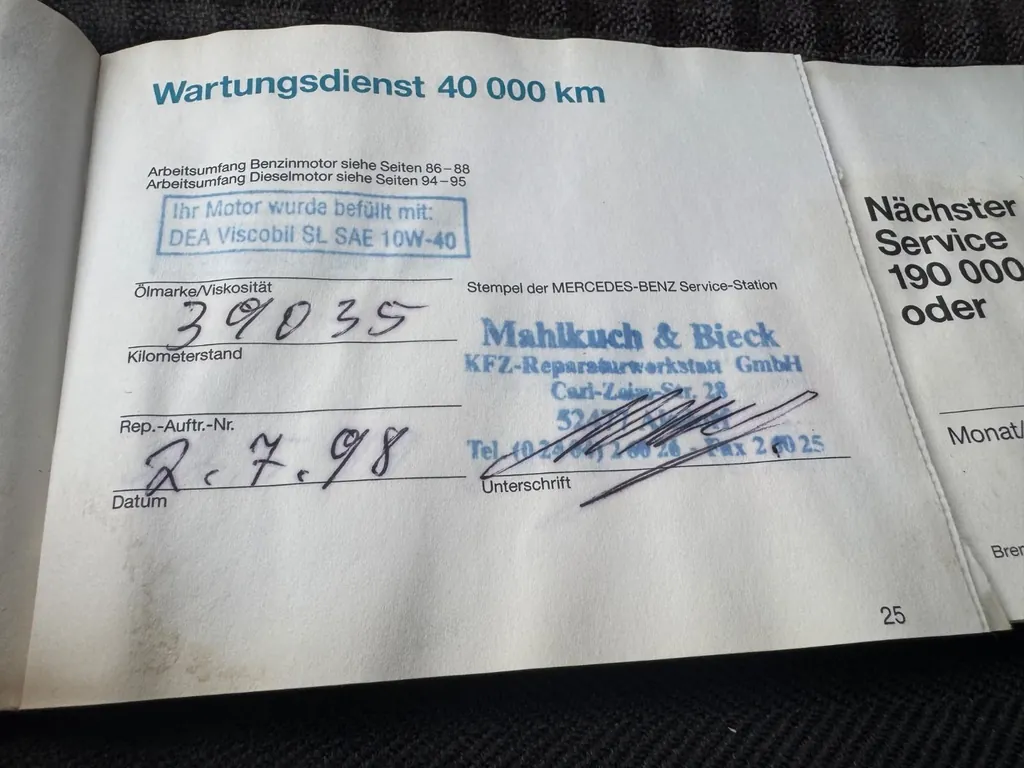 Bild 36